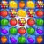Tiny Tactics Games