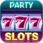 777 Slot King
