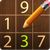 mkapps.android