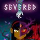 Severed