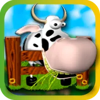 Mundo Rural Slots Caça Níquel