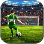 Football League: City Football