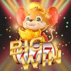 Retro Game