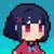 HiJump
