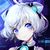 ALICE GAME