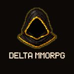 Delta Mmorpg