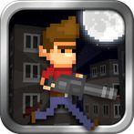 Undead Pixels: Zombie Invasion