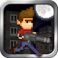 Undead Pixels: Zombie Invasion