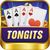 Classic Card Games Global