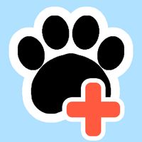 My Vet Clinic