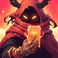 Rogue Adventure: Rpg Card Game