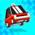 :DUMPLING design