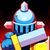 Nitrome