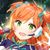 LoadComplete