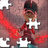 Boboiboy Game