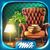 Midva Games