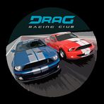 Uz Drag Racing