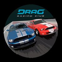 Uz Drag Racing