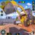 Waypoint Games