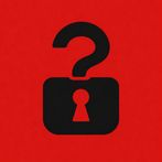 Password The Pyramid - TV Show