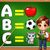 Mini Pixel Game Studios