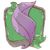 Strongshell Software