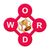 moed.software