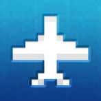 Pocket Planes: Airline Tycoon
