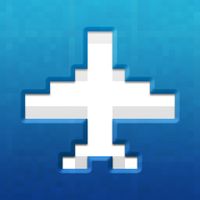Pocket Planes: Airline Tycoon