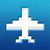 NimbleBit
