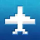 Pocket Planes: Airline Tycoon