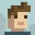 BigMobileGames
