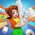 DrawAPP