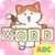 abcgames