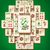 Antada Games
