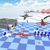 Caki Games
