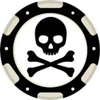 Casino 33