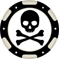 Casino 33