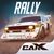 CarX Technologies