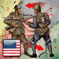 The President: 20th Century 1