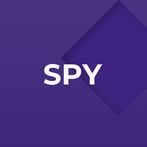 Spy: Game for adult party