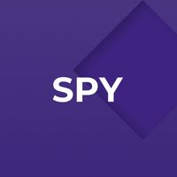 Spy: Game for adult party