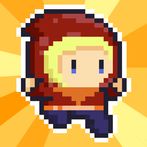 Dungeon Circus : Platformer