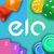 elo Friends GmbH