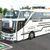 Bus and Truck Mania