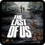 THE LAST OF US G