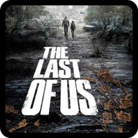 THE LAST OF US G