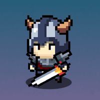 Kingdom Warrior:Heroes Defense