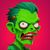 Yes Games Studio