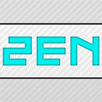Zen